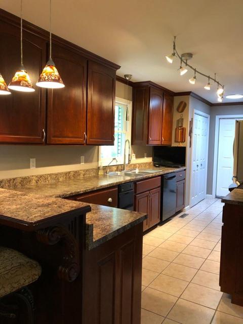 2347 Level Green Rd, Corbin, KY 40701 photo 46