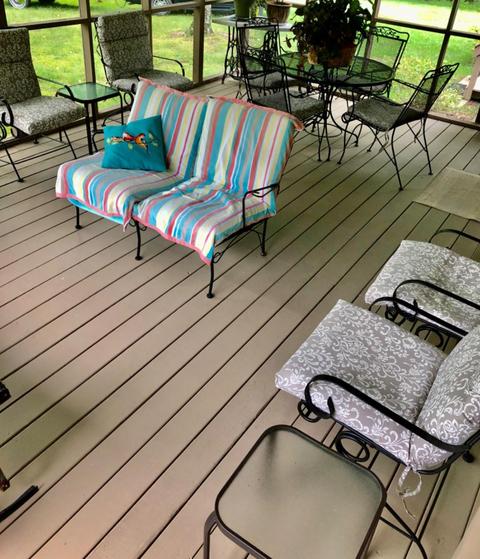 2347 Level Green Rd, Corbin, KY 40701 photo 70