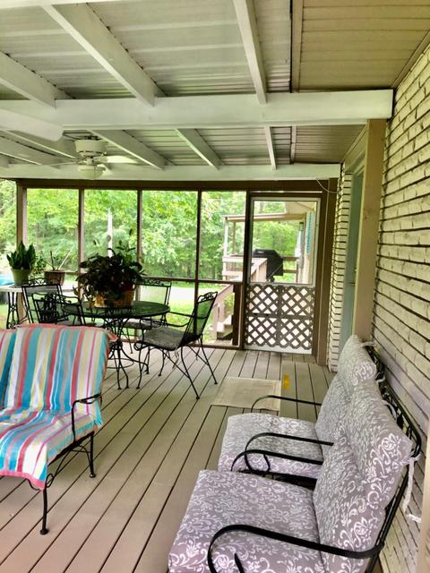 2347 Level Green Rd, Corbin, KY 40701 photo 66