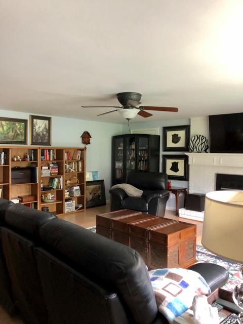 2347 Level Green Rd, Corbin, KY 40701 photo 50