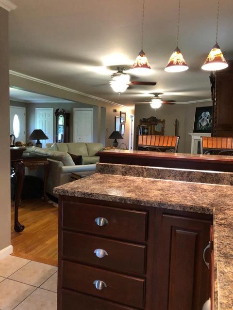 2347 Level Green Rd, Corbin, KY 40701 photo 44