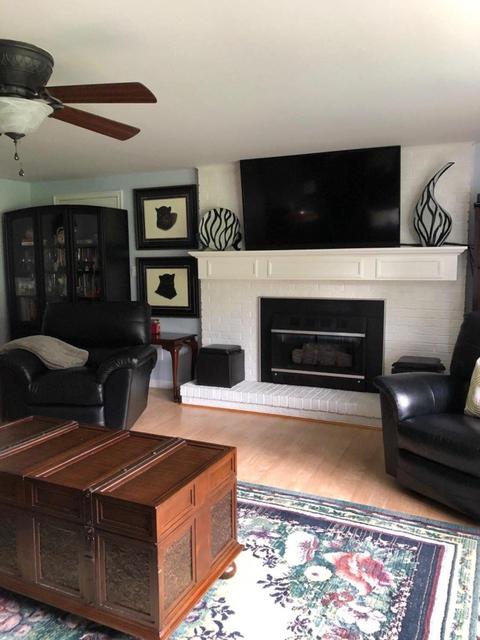 2347 Level Green Rd, Corbin, KY 40701 photo 60
