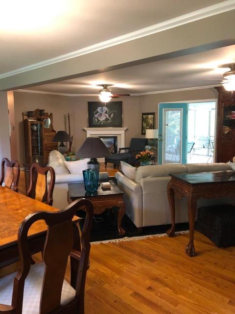 2347 Level Green Rd, Corbin, KY 40701 photo 18