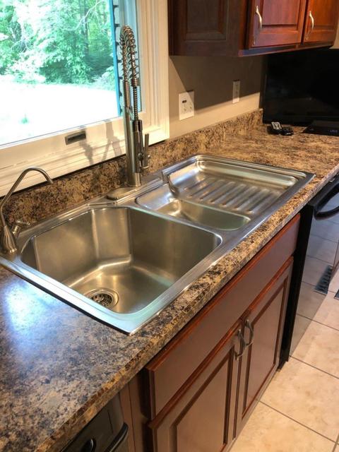 2347 Level Green Rd, Corbin, KY 40701 photo 49