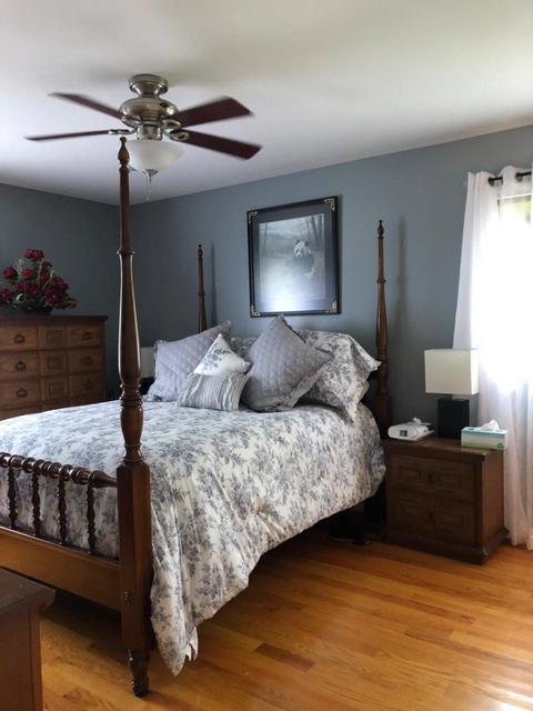 2347 Level Green Rd, Corbin, KY 40701 photo 34