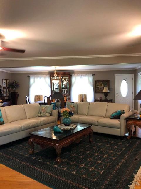 2347 Level Green Rd, Corbin, KY 40701 photo 27