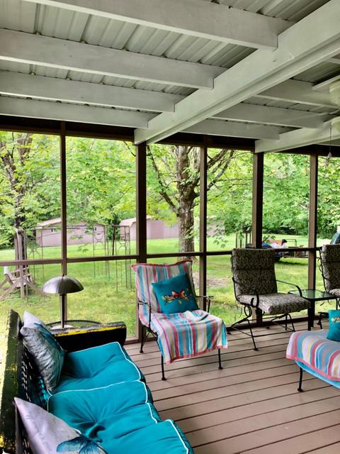 2347 Level Green Rd, Corbin, KY 40701 photo 67