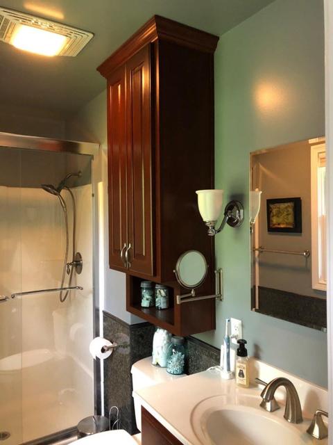 2347 Level Green Rd, Corbin, KY 40701 photo 38