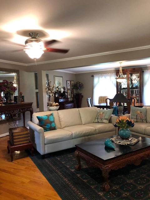 2347 Level Green Rd, Corbin, KY 40701 photo 25