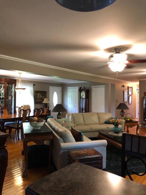 2347 Level Green Rd, Corbin, KY 40701 photo 22