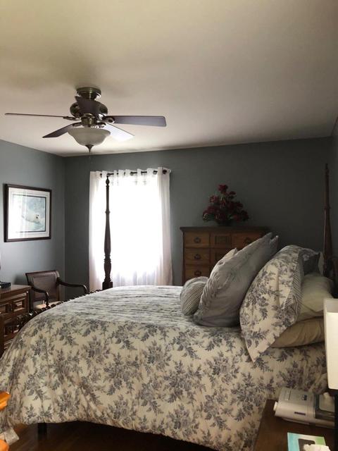 2347 Level Green Rd, Corbin, KY 40701 photo 37