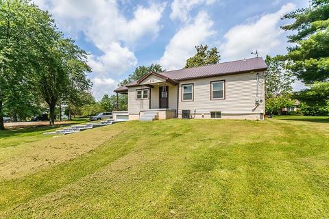 210 Bratcher Ln, Berea, KY 40403 photo 23