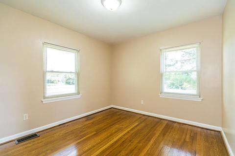 210 Bratcher Ln, Berea, KY 40403 photo 10