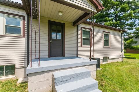 210 Bratcher Ln, Berea, KY 40403 photo 24