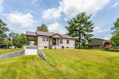 210 Bratcher Ln, Berea, KY 40403 photo 1