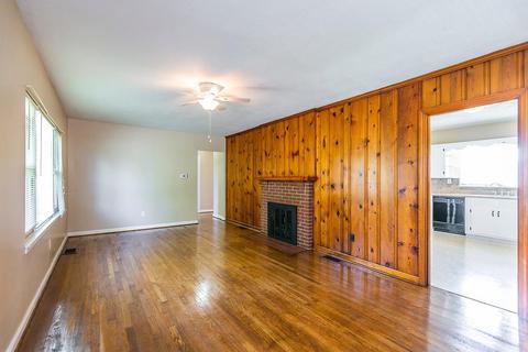210 Bratcher Ln, Berea, KY 40403 photo 5