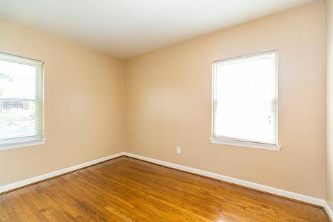 210 Bratcher Ln, Berea, KY 40403 photo 11