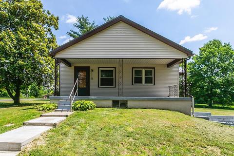 210 Bratcher Ln, Berea, KY 40403 photo 2