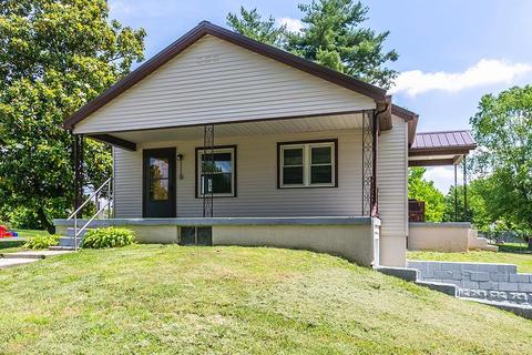 210 Bratcher Ln, Berea, KY 40403 photo 25