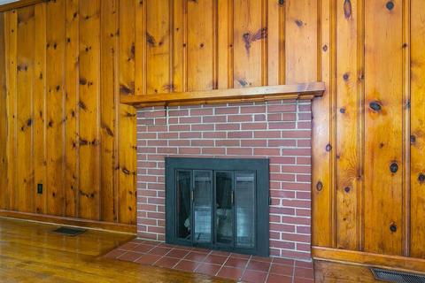 210 Bratcher Ln, Berea, KY 40403 photo 6