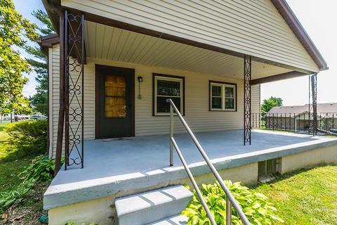 210 Bratcher Ln, Berea, KY 40403 photo 3