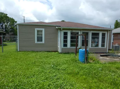 307 Ball Ave, Corbin, KY 40701 photo 3