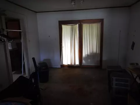 307 Ball Ave, Corbin, KY 40701 photo 7