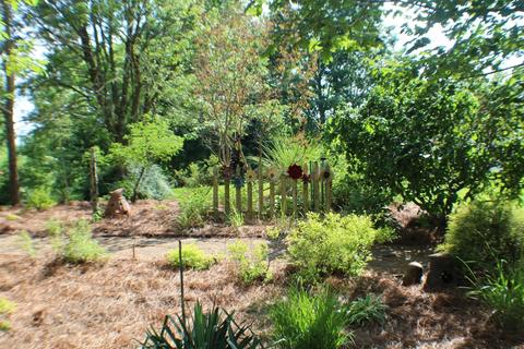 450 Craig Ln, Georgetown, KY 40324 photo 77