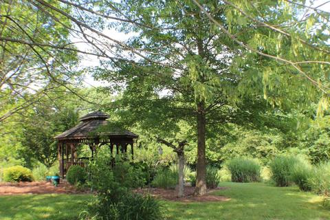 450 Craig Ln, Georgetown, KY 40324 photo 63