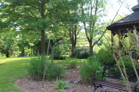 450 Craig Ln, Georgetown, KY 40324 photo 68