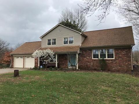 450 Craig Ln, Georgetown, KY 40324 photo 2
