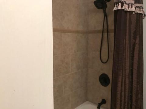 450 Craig Ln, Georgetown, KY 40324 photo 44
