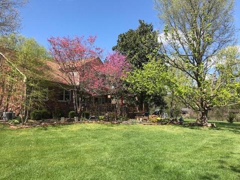 450 Craig Ln, Georgetown, KY 40324 photo 54