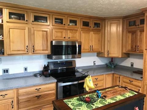 450 Craig Ln, Georgetown, KY 40324 photo 19