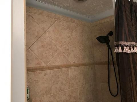 450 Craig Ln, Georgetown, KY 40324 photo 45