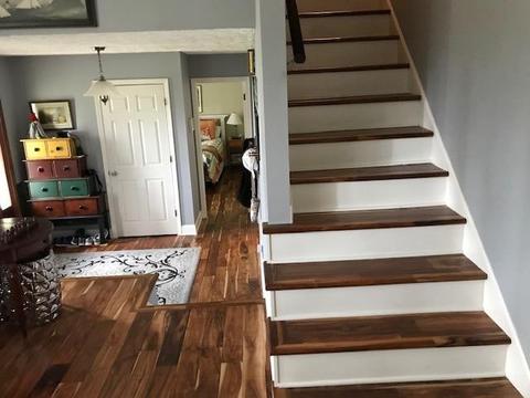 450 Craig Ln, Georgetown, KY 40324 photo 5