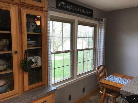 450 Craig Ln, Georgetown, KY 40324 photo 22
