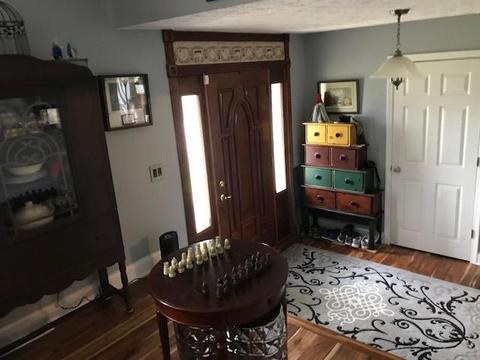 450 Craig Ln, Georgetown, KY 40324 photo 3