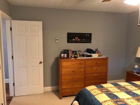 450 Craig Ln, Georgetown, KY 40324 photo 39