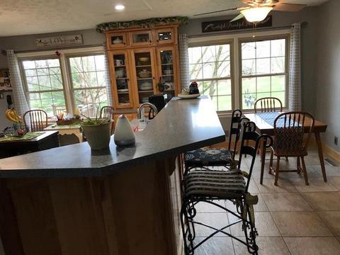 450 Craig Ln, Georgetown, KY 40324 photo 26