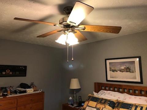 450 Craig Ln, Georgetown, KY 40324 photo 38