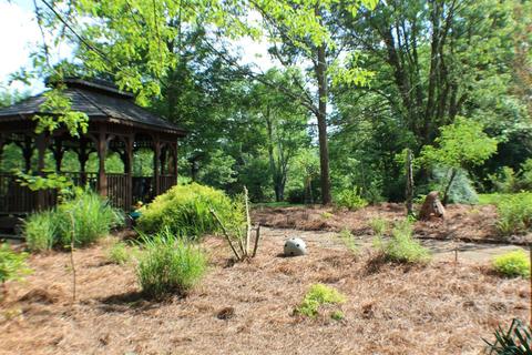 450 Craig Ln, Georgetown, KY 40324 photo 71