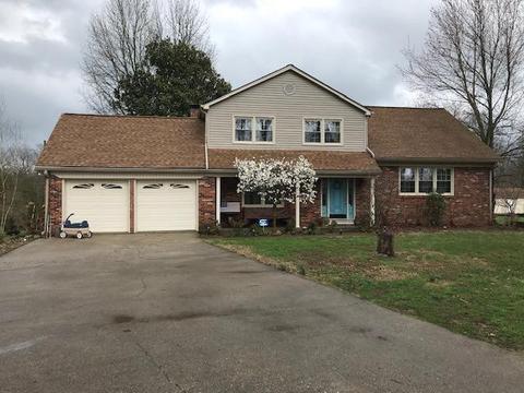 450 Craig Ln, Georgetown, KY 40324 photo 1