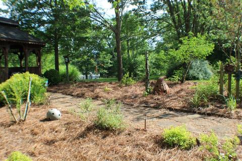 450 Craig Ln, Georgetown, KY 40324 photo 78