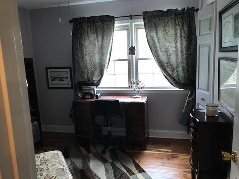 450 Craig Ln, Georgetown, KY 40324 photo 30