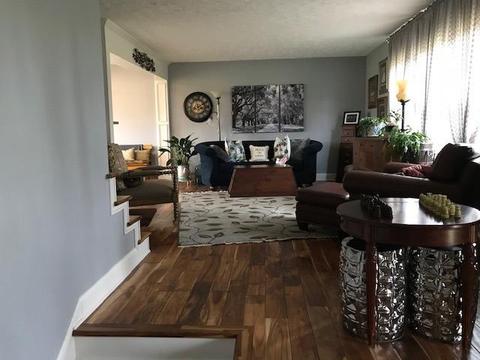 450 Craig Ln, Georgetown, KY 40324 photo 6