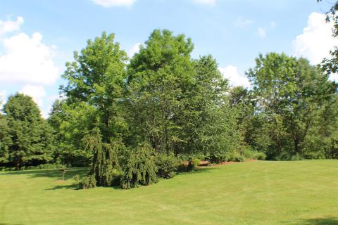450 Craig Ln, Georgetown, KY 40324 photo 56
