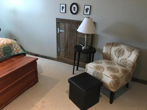 450 Craig Ln, Georgetown, KY 40324 photo 46