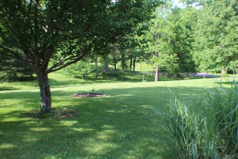 450 Craig Ln, Georgetown, KY 40324 photo 72