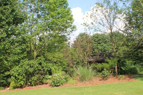 450 Craig Ln, Georgetown, KY 40324 photo 60
